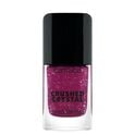 Crushed Crystal Top Coat Crushed Crystal Top Coat